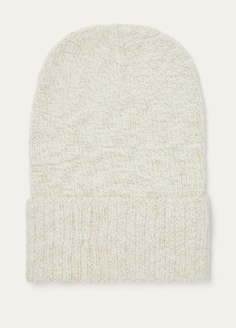 Gnifetti Beanie 3