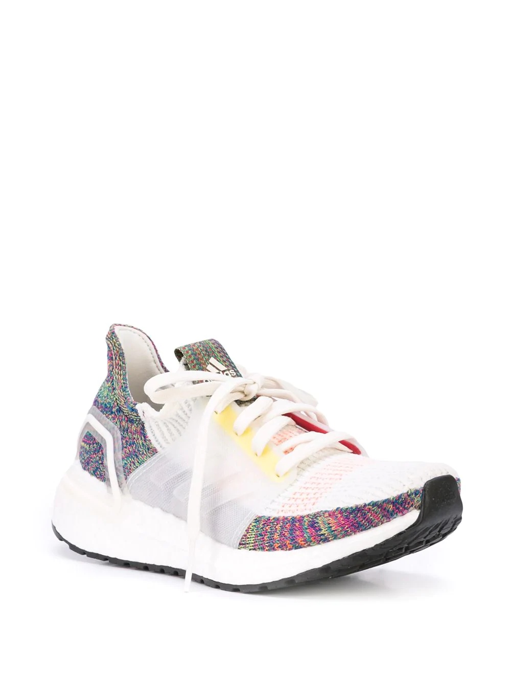 Ultraboost 19 Pride sneakers - 4