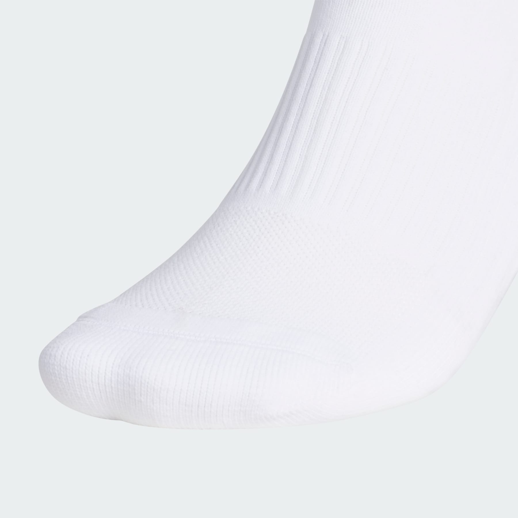 BAA Pure Training High Quarter Socks - 4