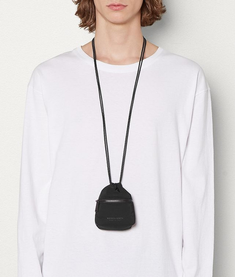 MULTI-FUNCTIONAL CASE 5