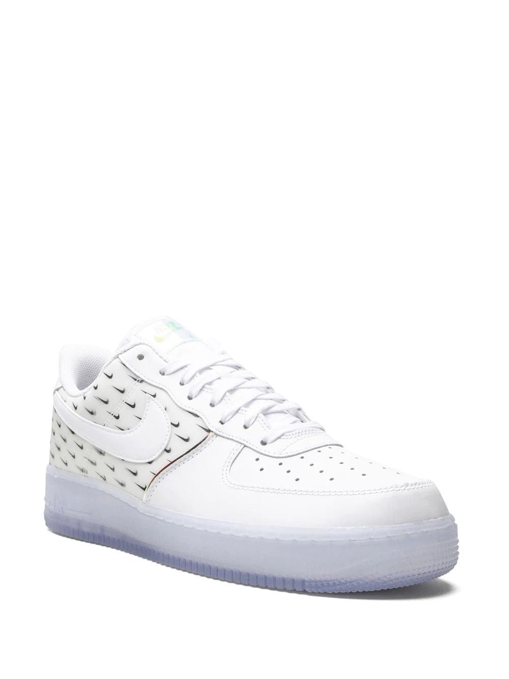 Air Force 1 07 PRM sneakers - 2