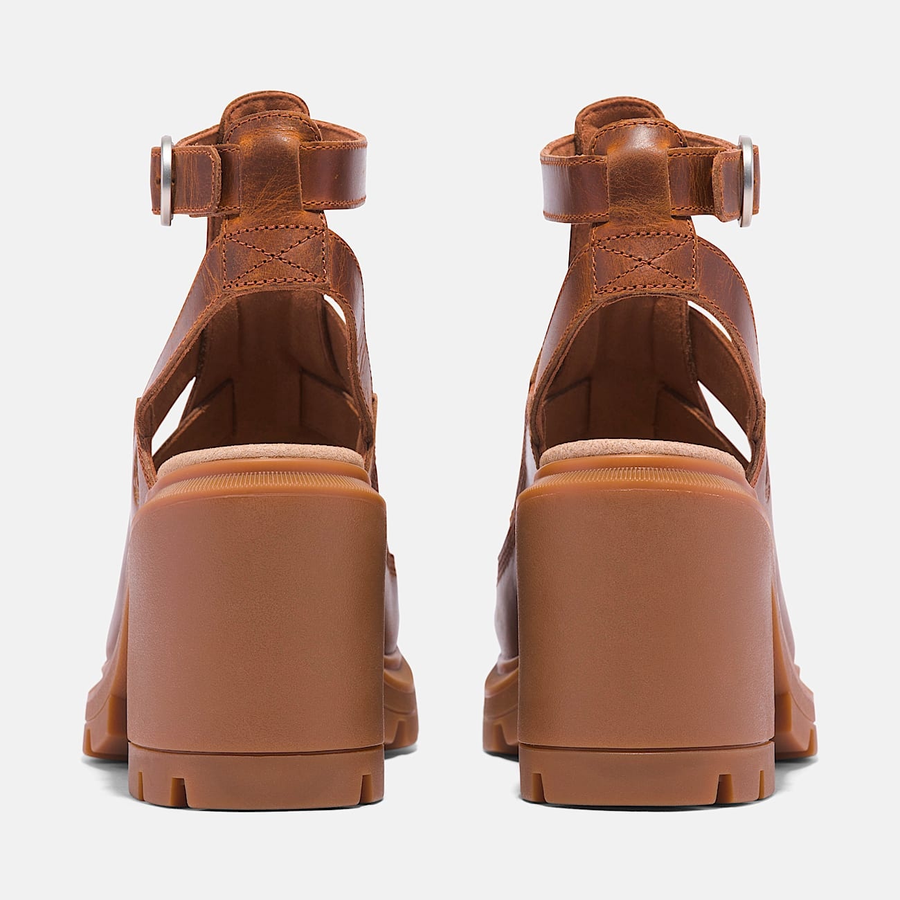 Women's Allington Heights Fisherman Sandal - 5