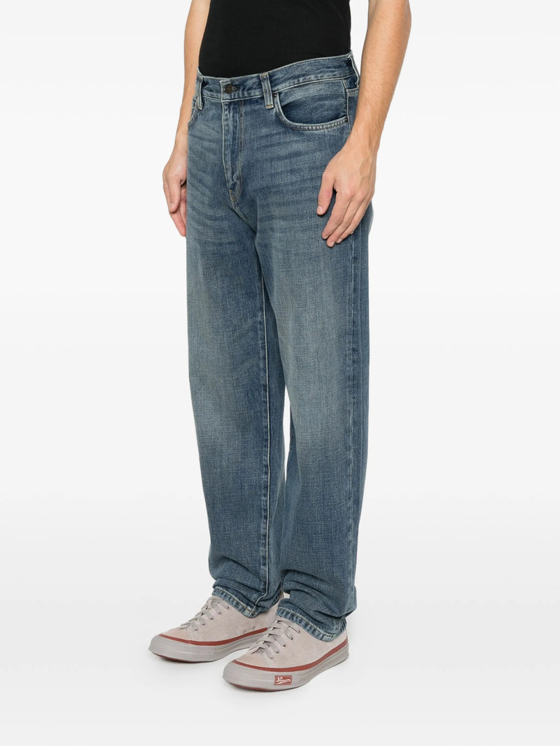 Carhartt Carhartt Denim outlook