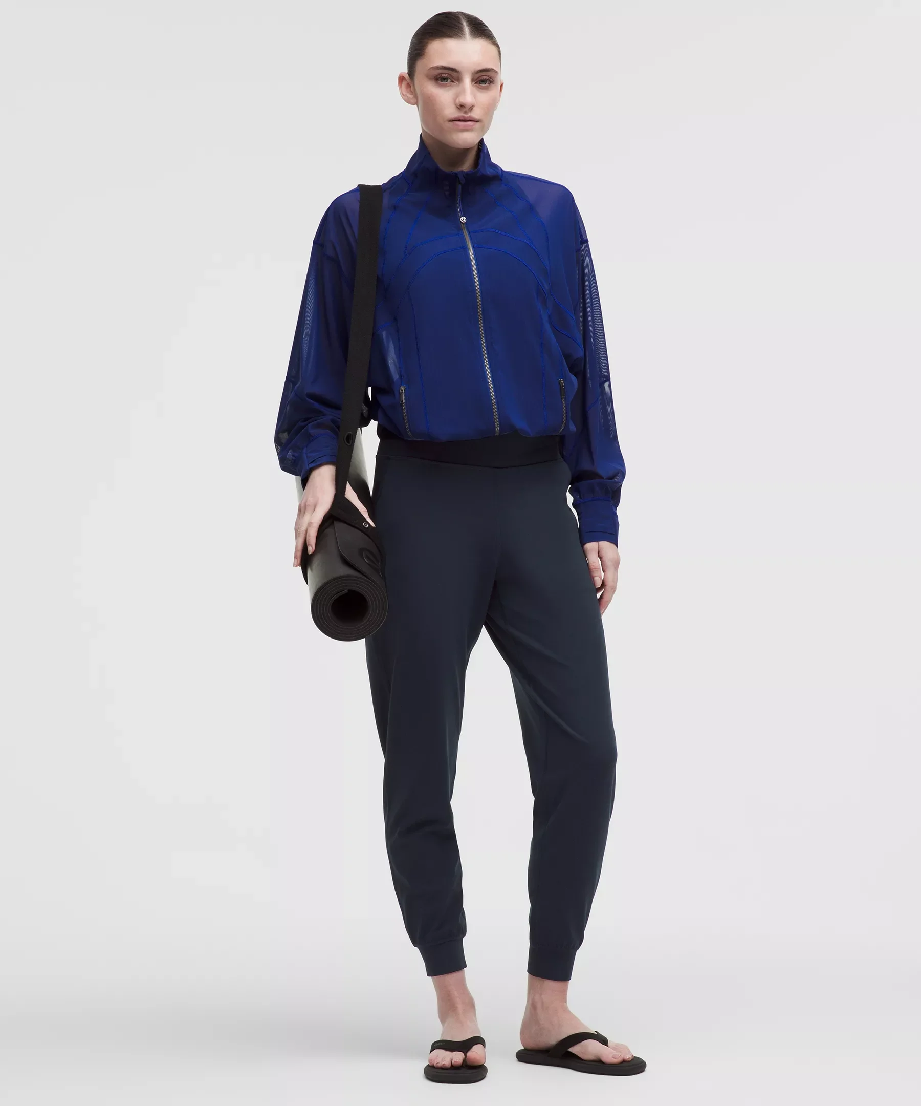 lululemon Align™ High-Rise Jogger *Regular - 1