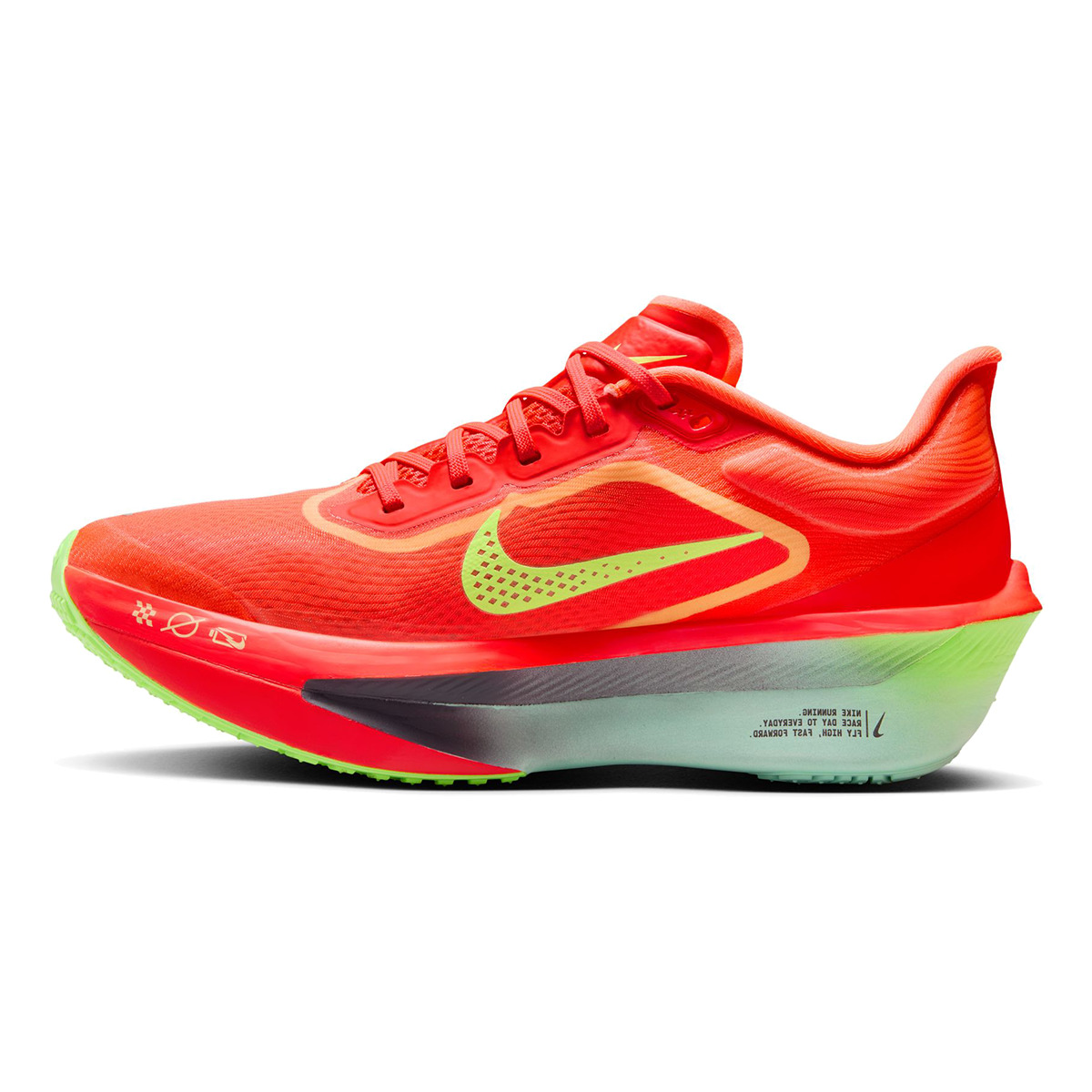 Nike Zoom Fly 6 - 2