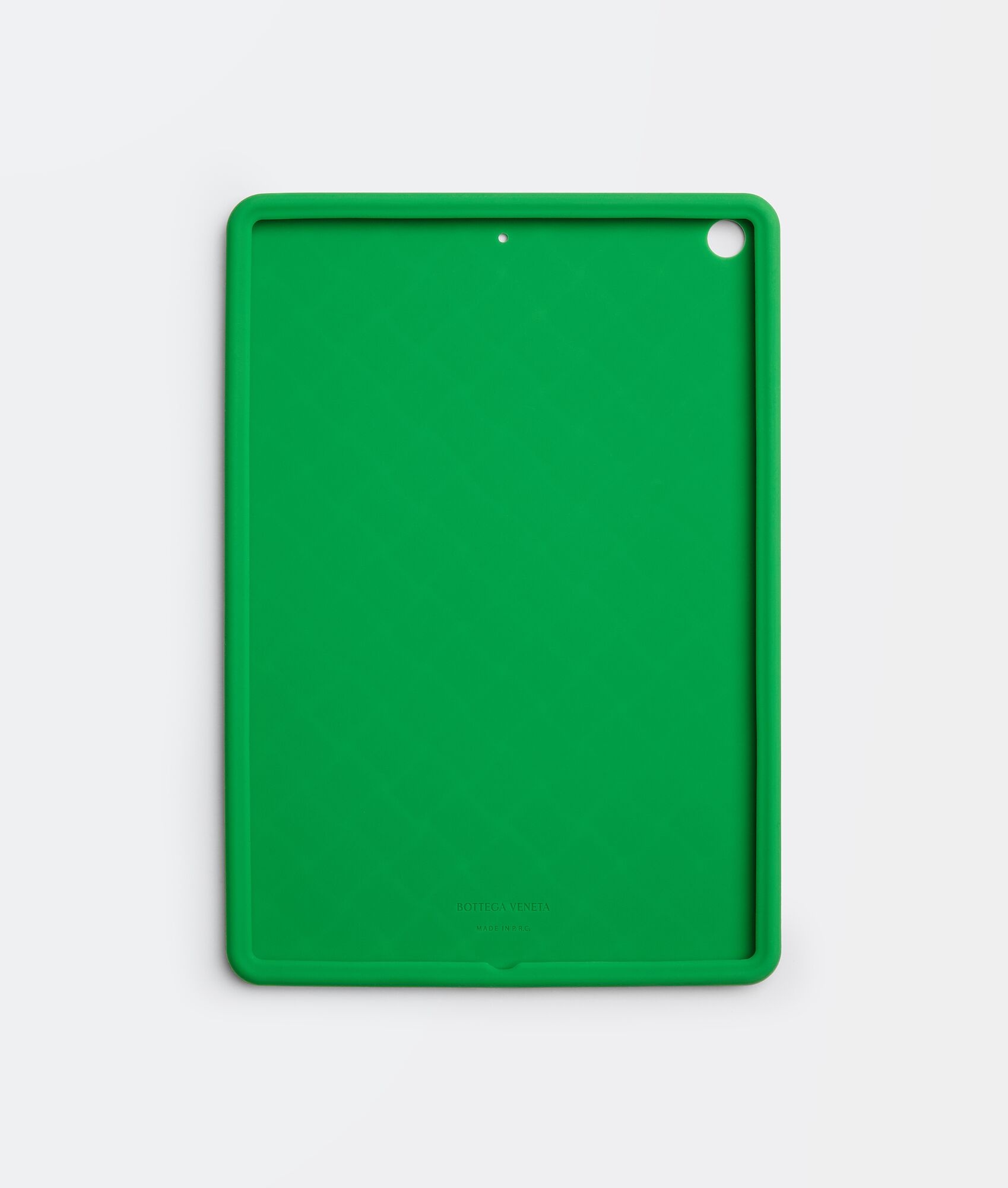 ipad case - 2