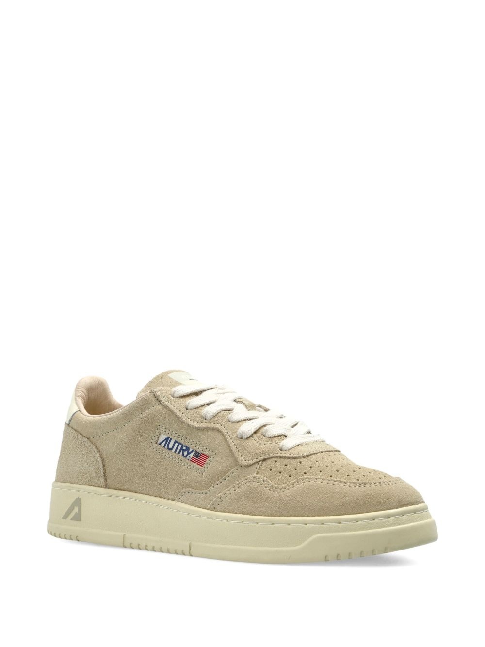 Medalist sneakers - 2