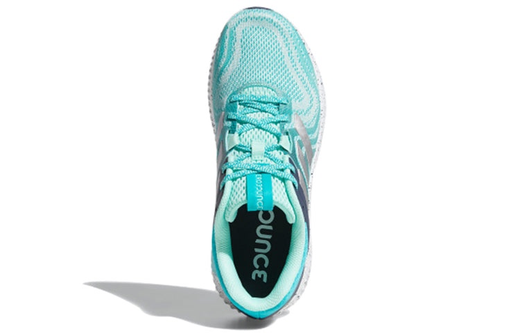 adidas gazelle silver green womens Women's Adidas, Court Team Bounce 2.0 Training Shoe  Peltz Shoes