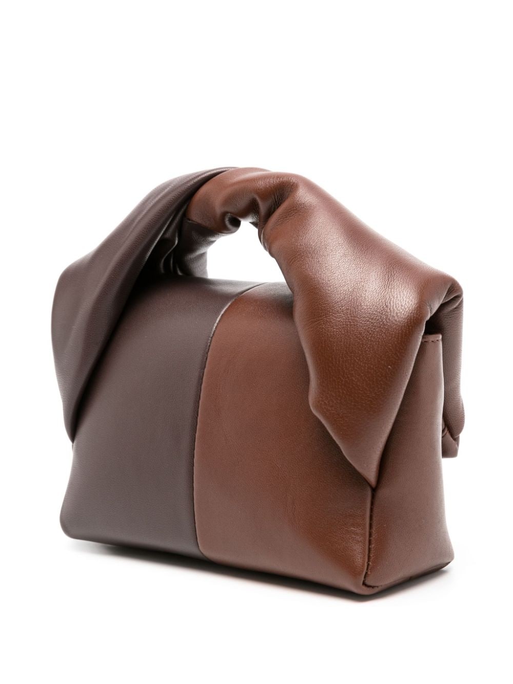 small Twister tote bag - 3