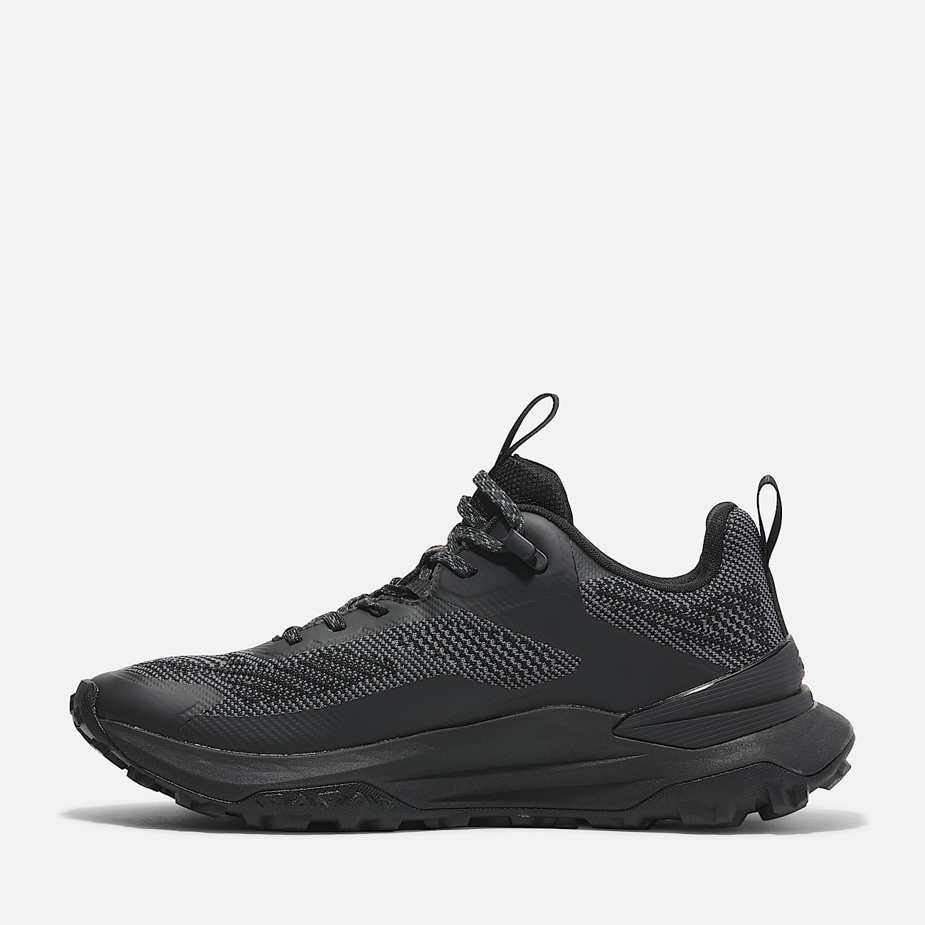 Men's Motion Access Low Lace-Up Sneaker - 8