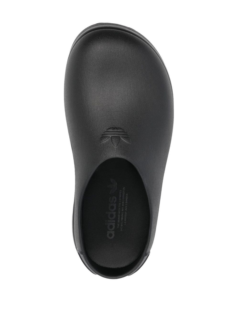 Adifom Stan Smith mules - 4