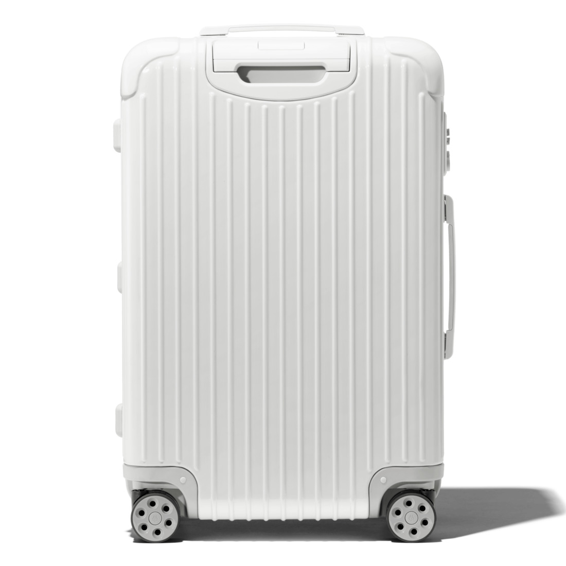 RIMOWA Essential Check-In M | REVERSIBLE