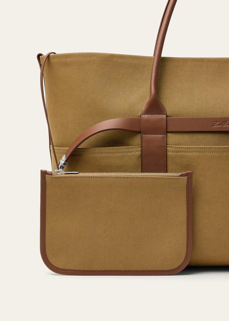 Ghiera Shopper Large 9