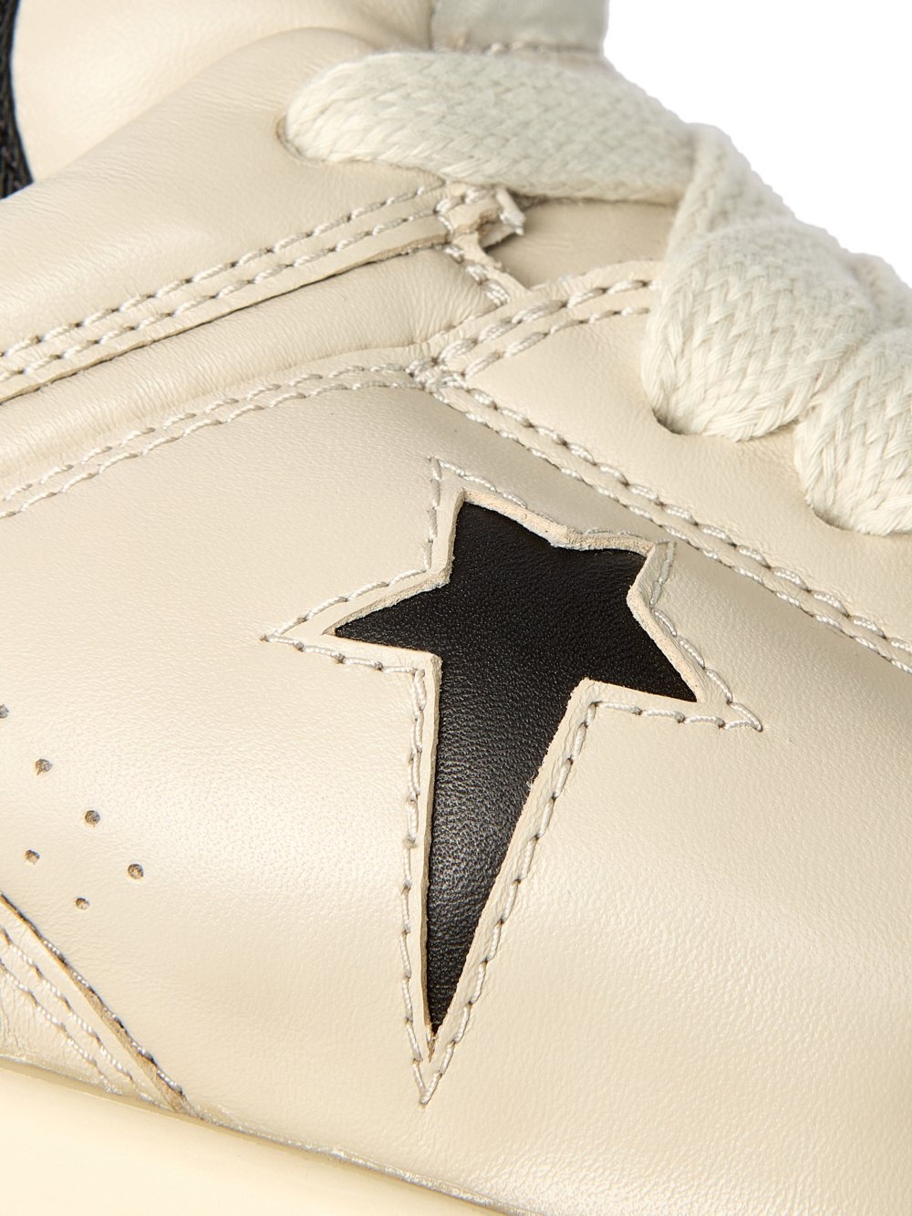 SNEAKERS - 7