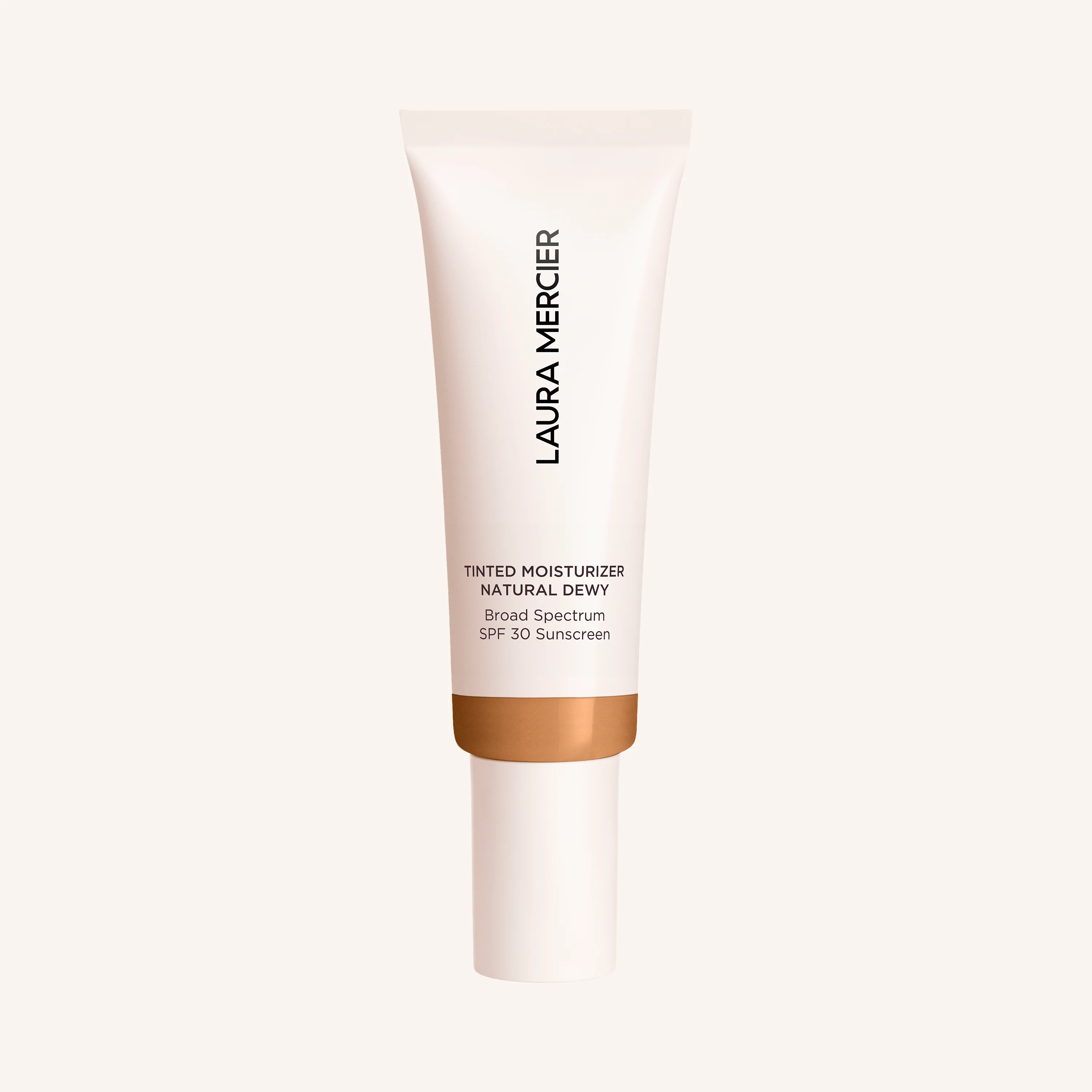 Tinted Moisturizer Natural Dewy SPF 30 - 1