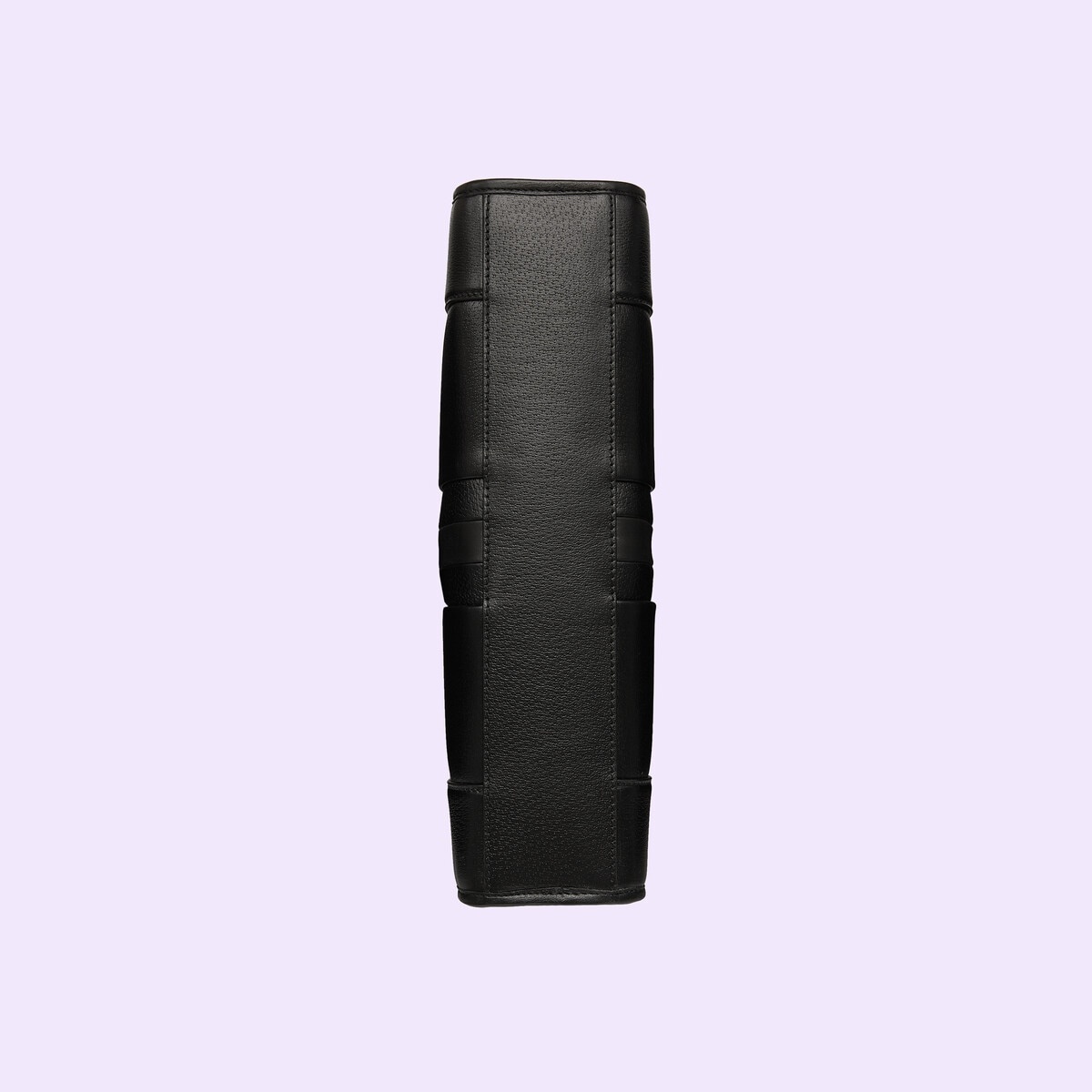 Tote bag with Interlocking G - 8