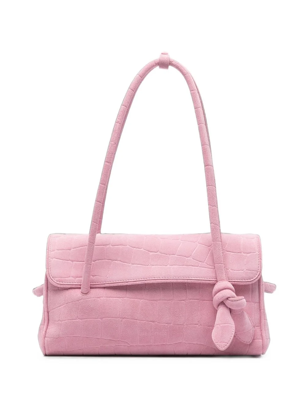 Le Turismo Long leather handbag - 1