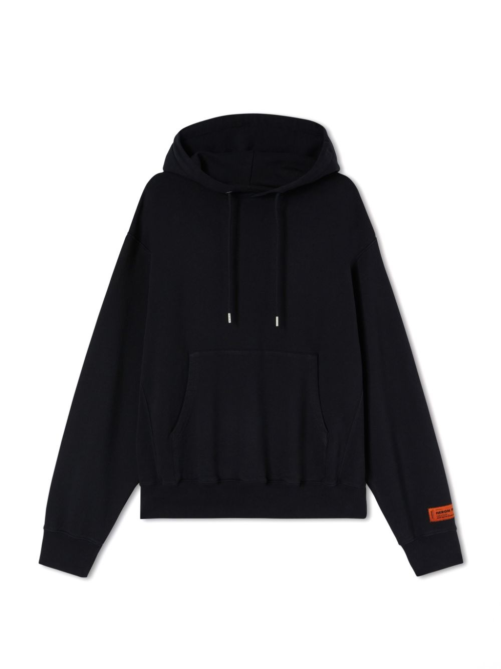 NF EX-RAY RECYCLED CO HOODIE - 1