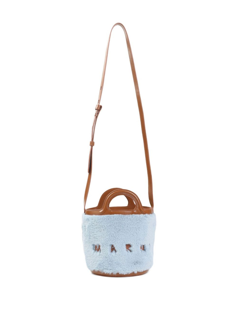 trimmed mini bag 1