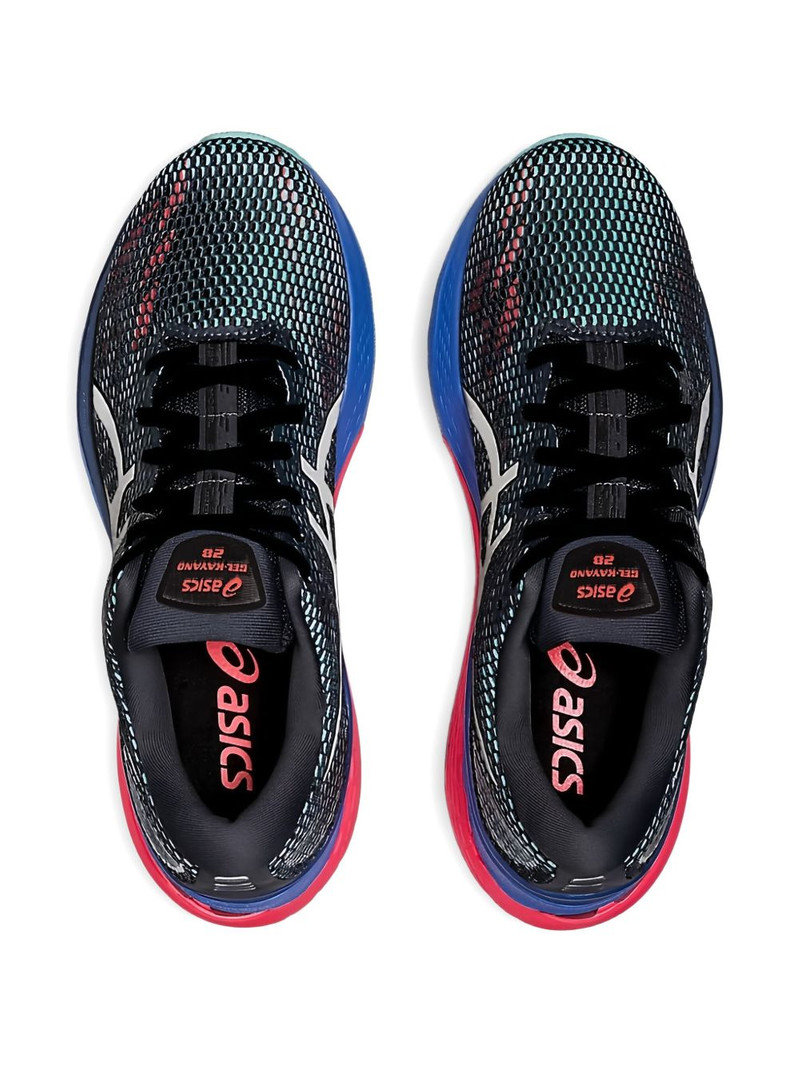 GEL-Kayano 28 Lite-Show sneakers 4