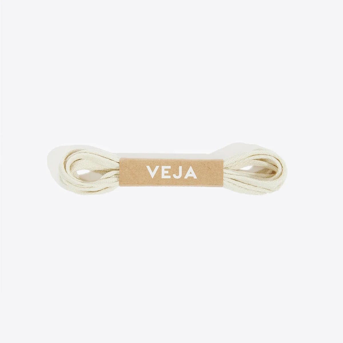 LACES ORGANIC COTTON PIERRE - 1