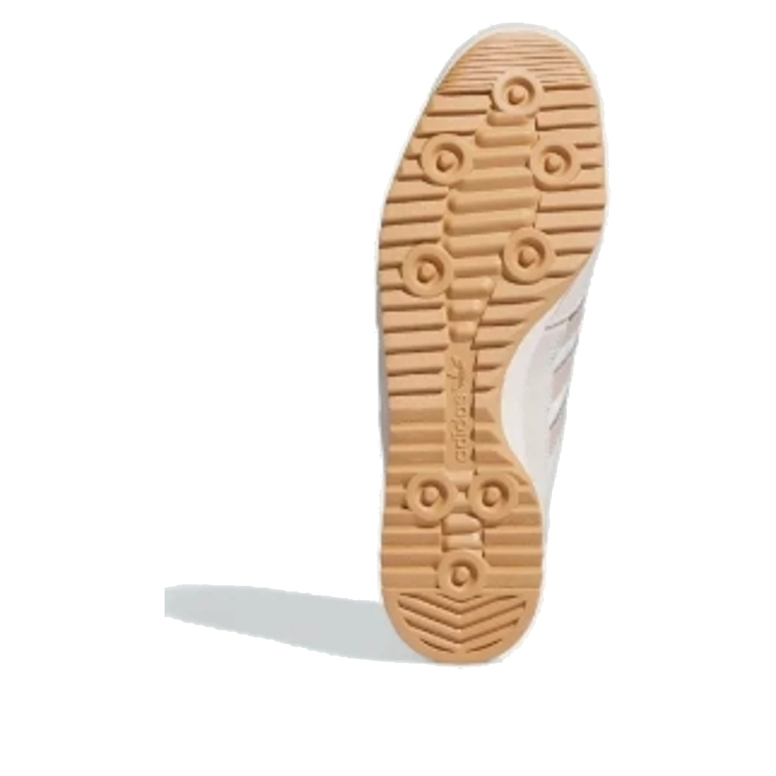 (WMNS) adidas originals 72 OG ' Beige Pink' JH7394 - 4