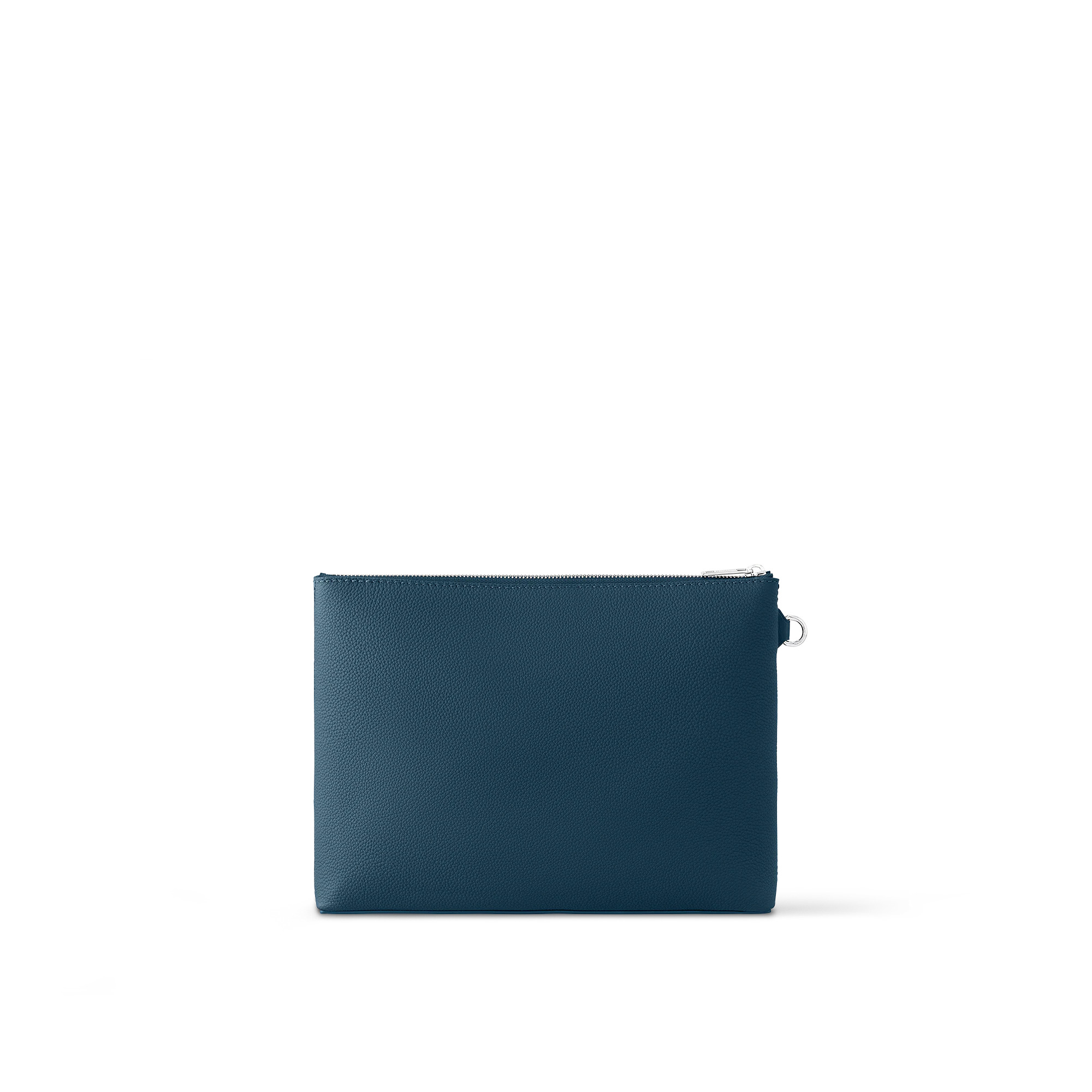Takeoff Pouch - 5
