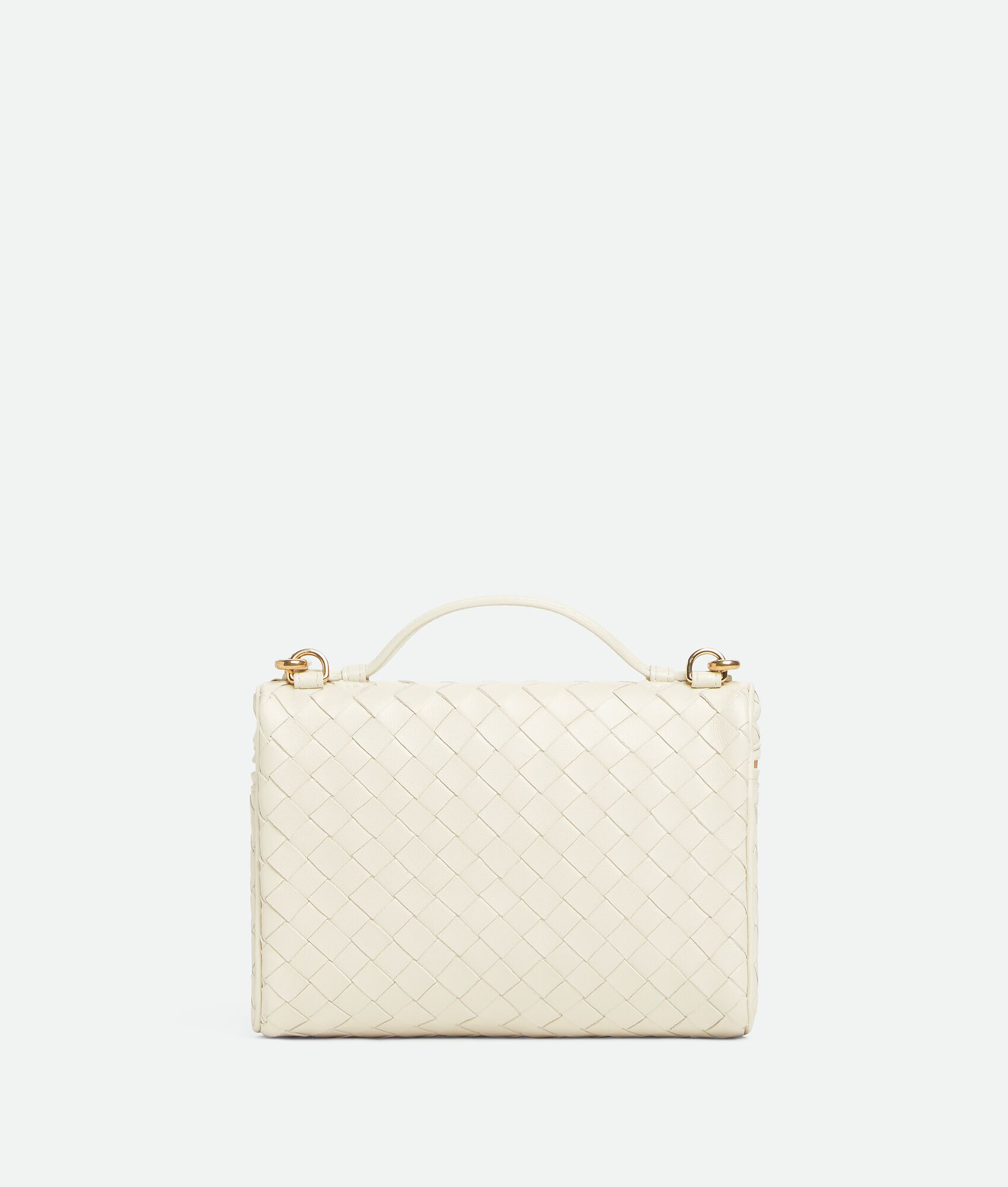 Small Soft Vanity - 4