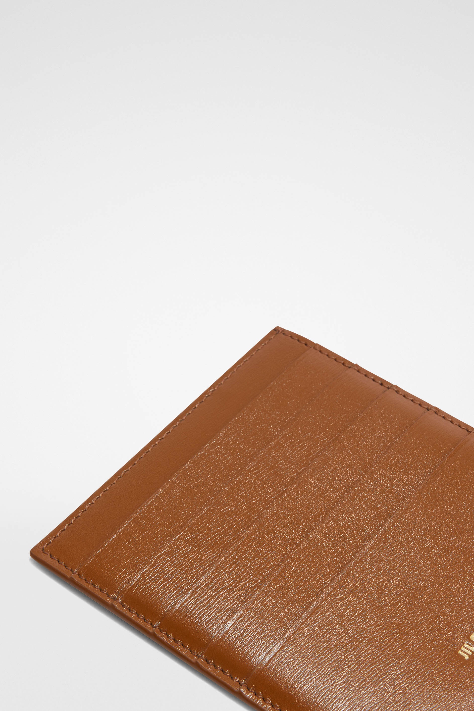 Card Holder - 3