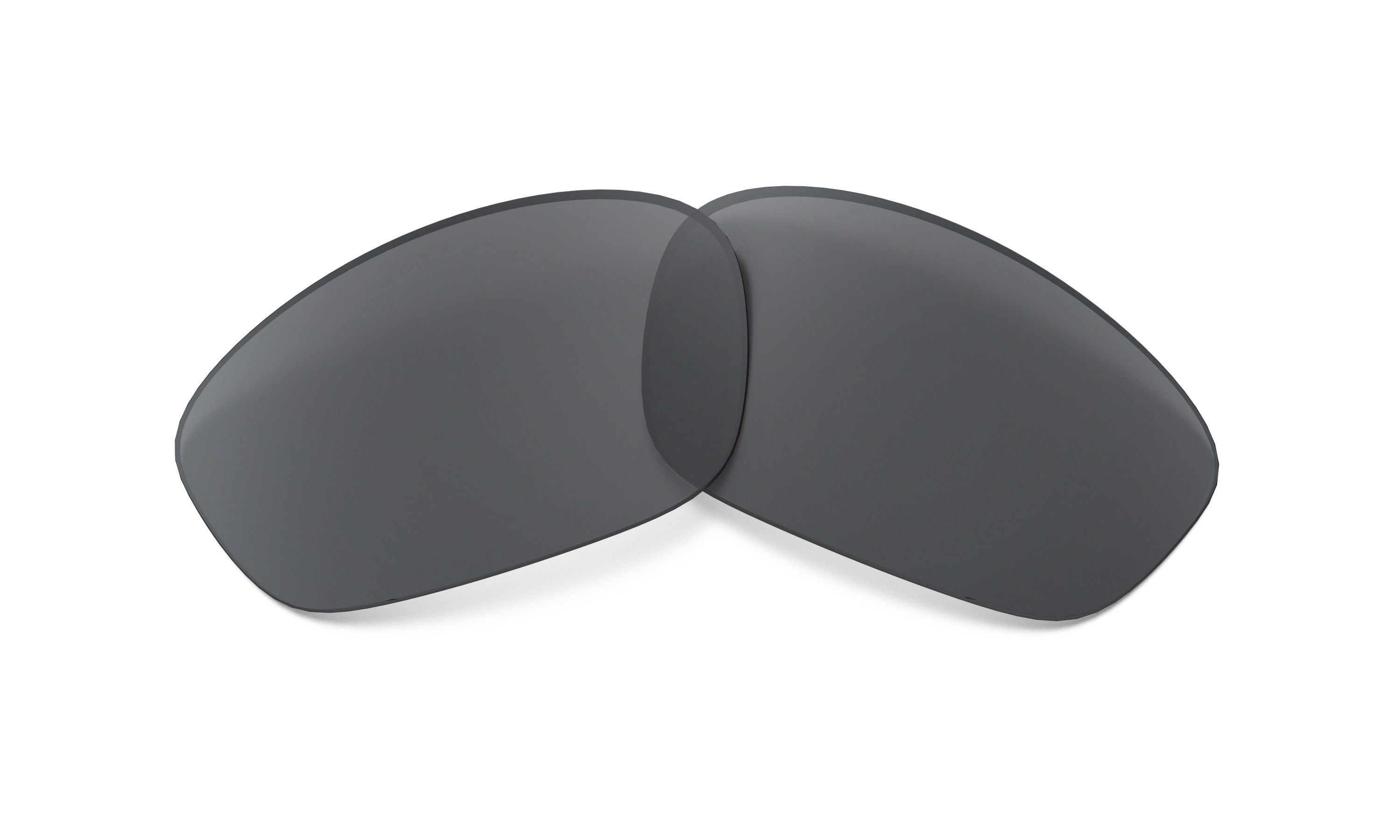 Straight Jacket® Replacement Lens - 1