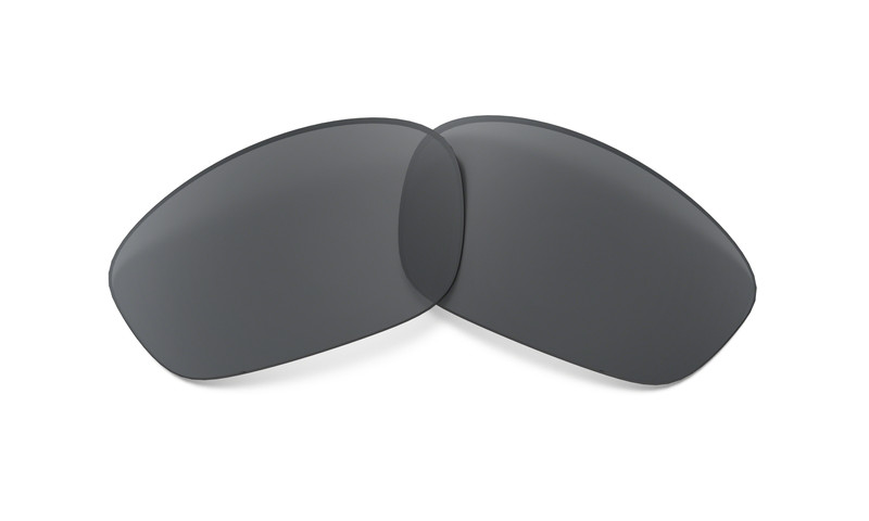 Straight Jacket® Replacement Lens 1