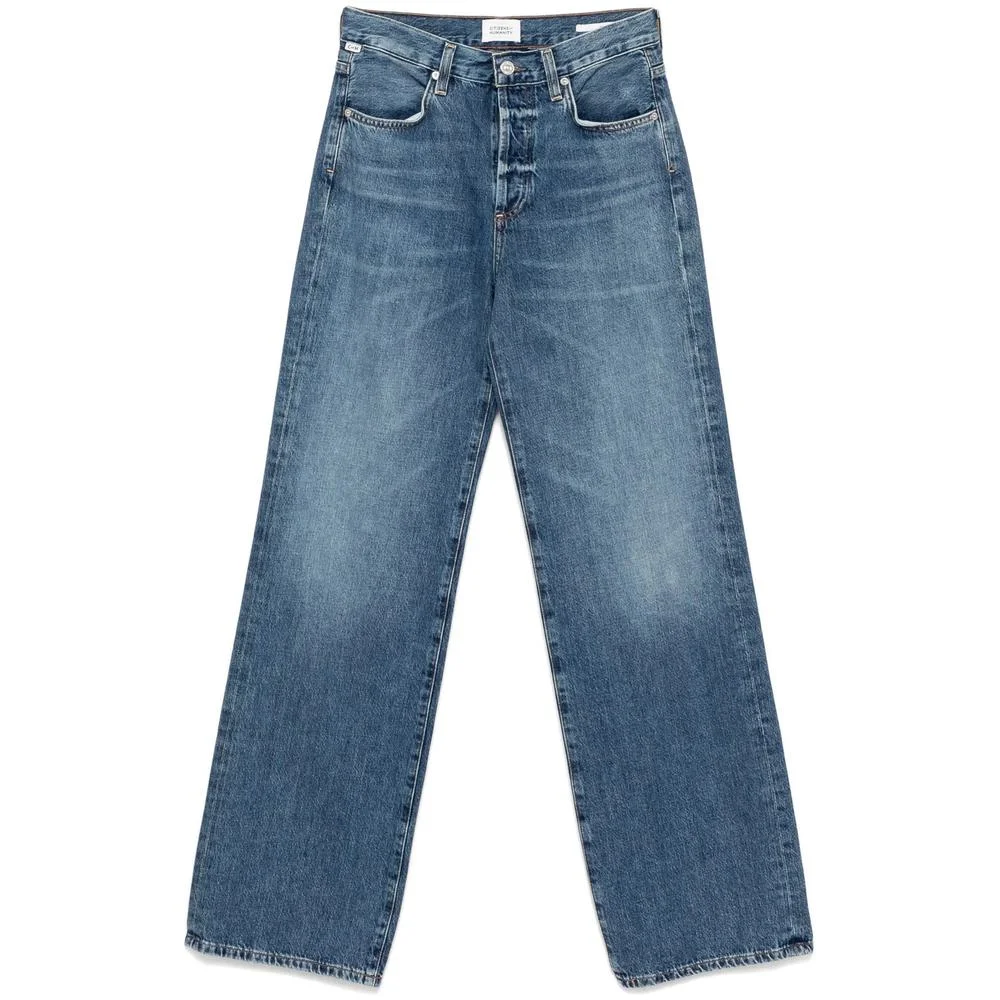 Citizens Of Humanity Jeans - 1