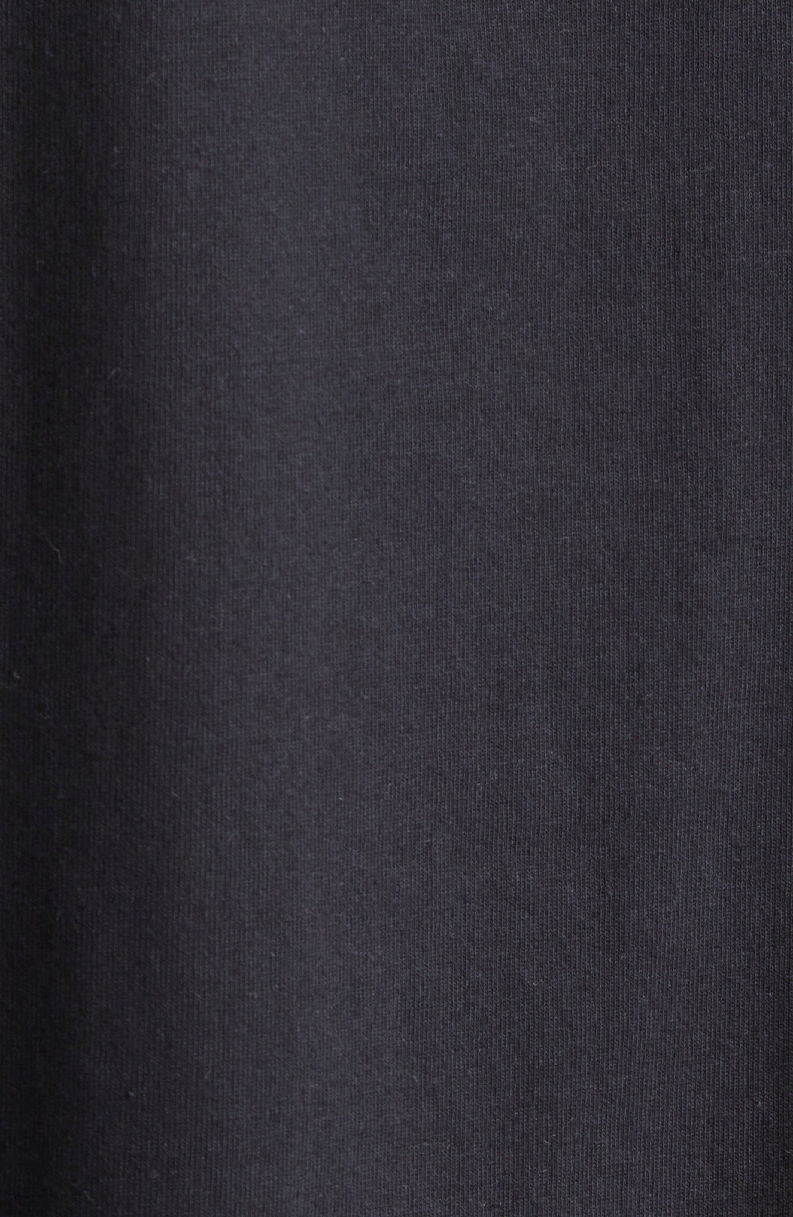 Coperni x Disney Collector Graphic T-Shirt in Black at Nordstrom - 6