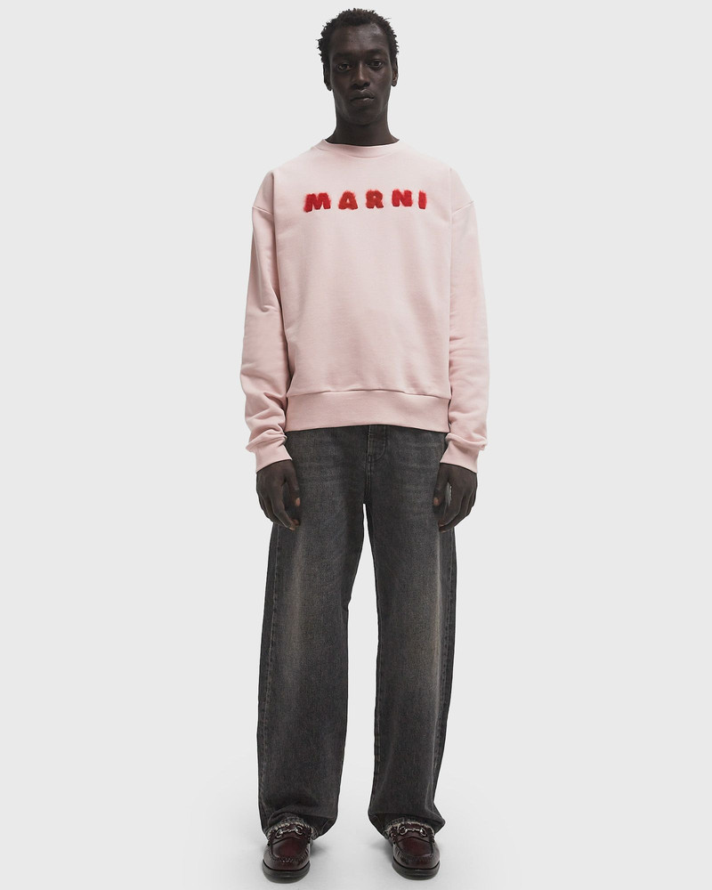 Marni SWEATSHIRT outlook