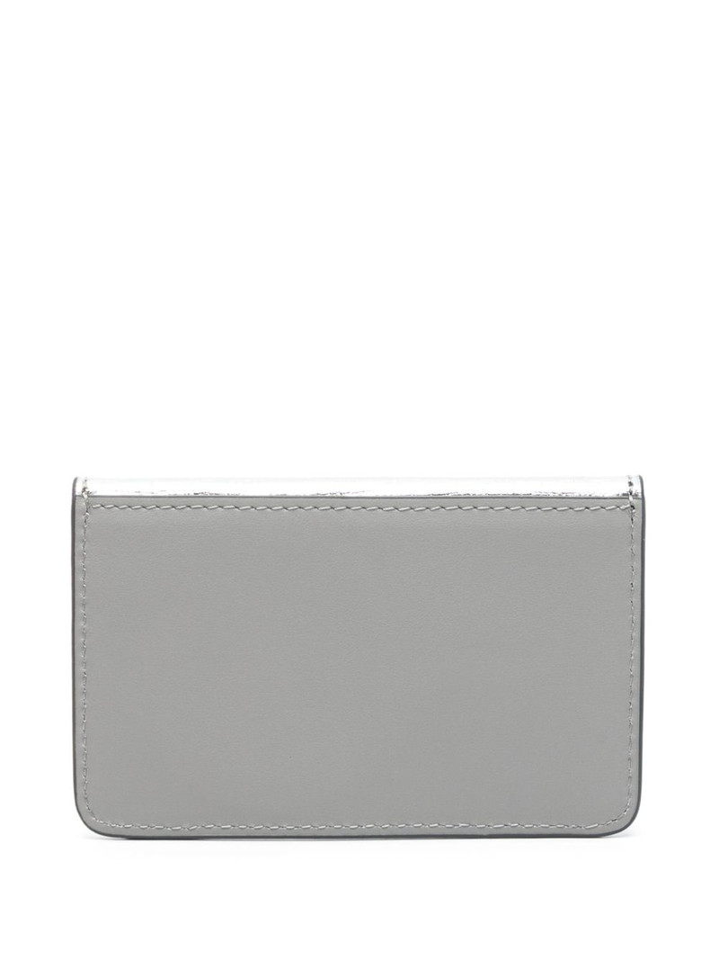 Anya Hindmarch Eyes MagSafe wallet outlook