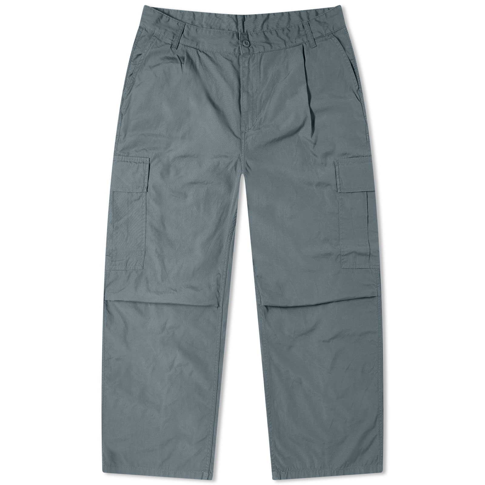 Carhartt WIP Cole Cargo Pant - 1