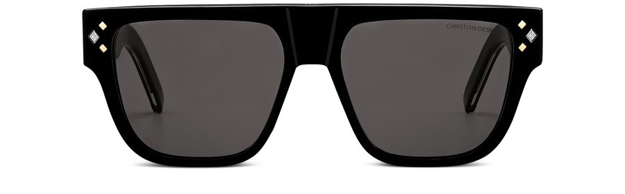 CD Diamond S6I Sunglasses - 1
