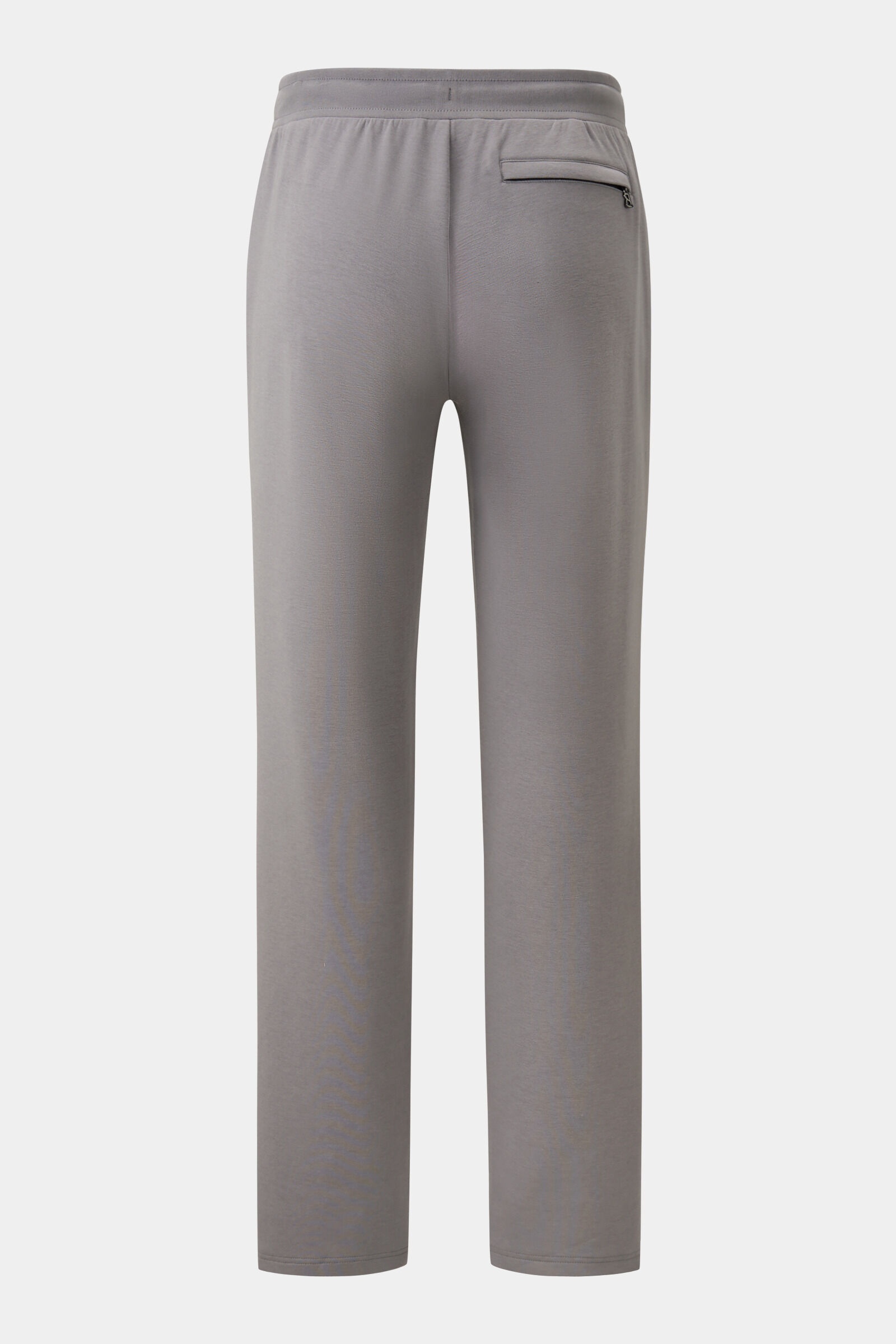 Andre Sweatpants in Gray - 7