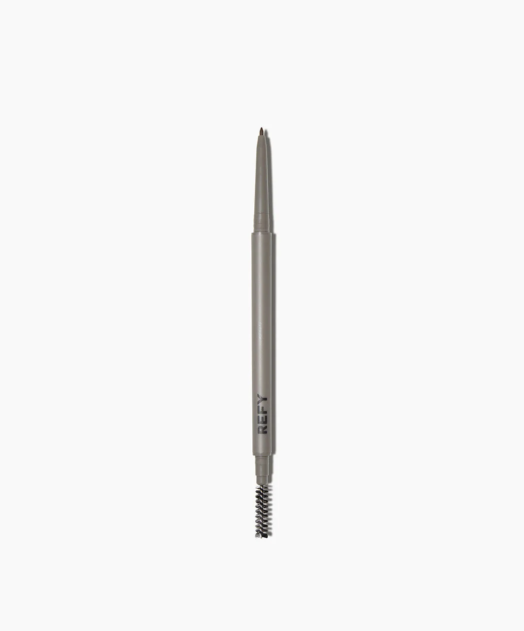Brow Pencil - 1