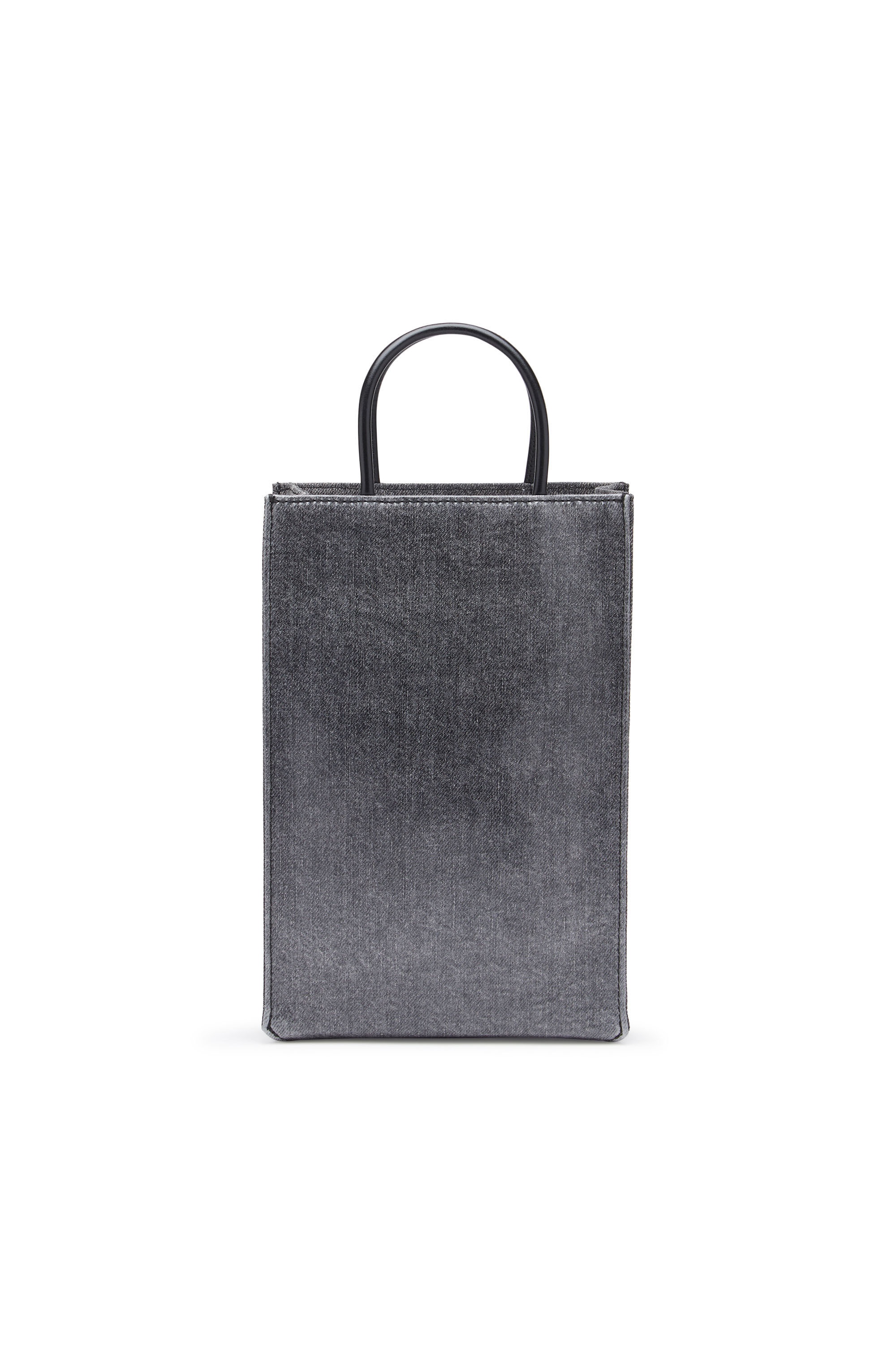 DSL SHOPPER M FD X - 4