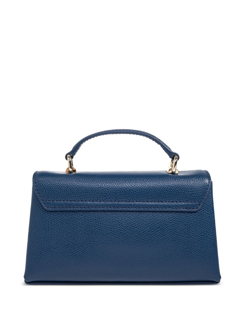 mini 1927 chain-strap tote bag 3