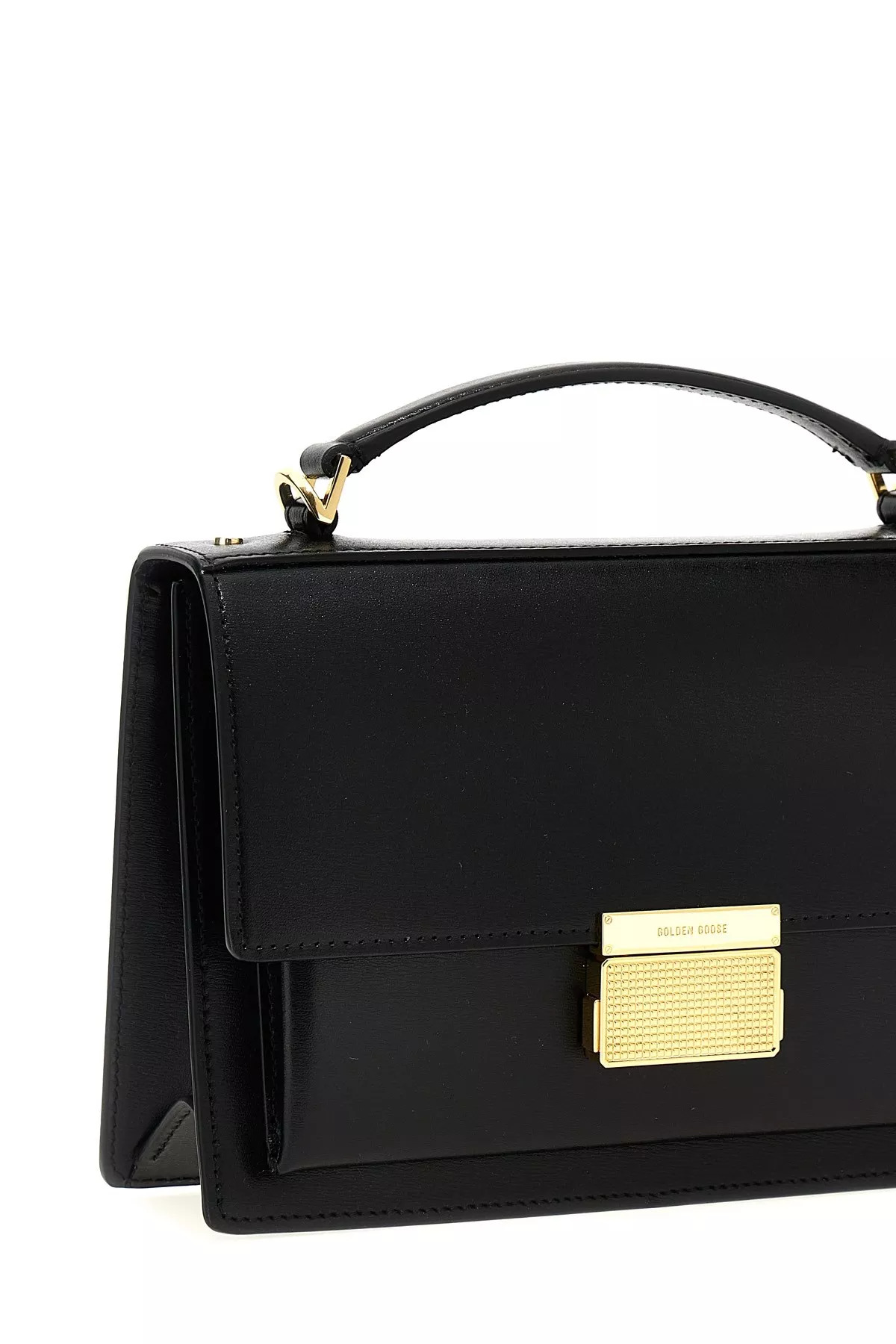 'Venezia' handbag - 4