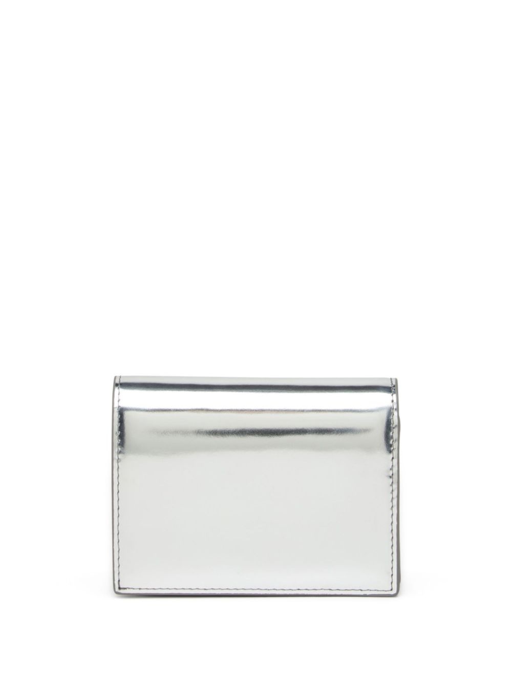 1DR III bi-fold wallet - 2