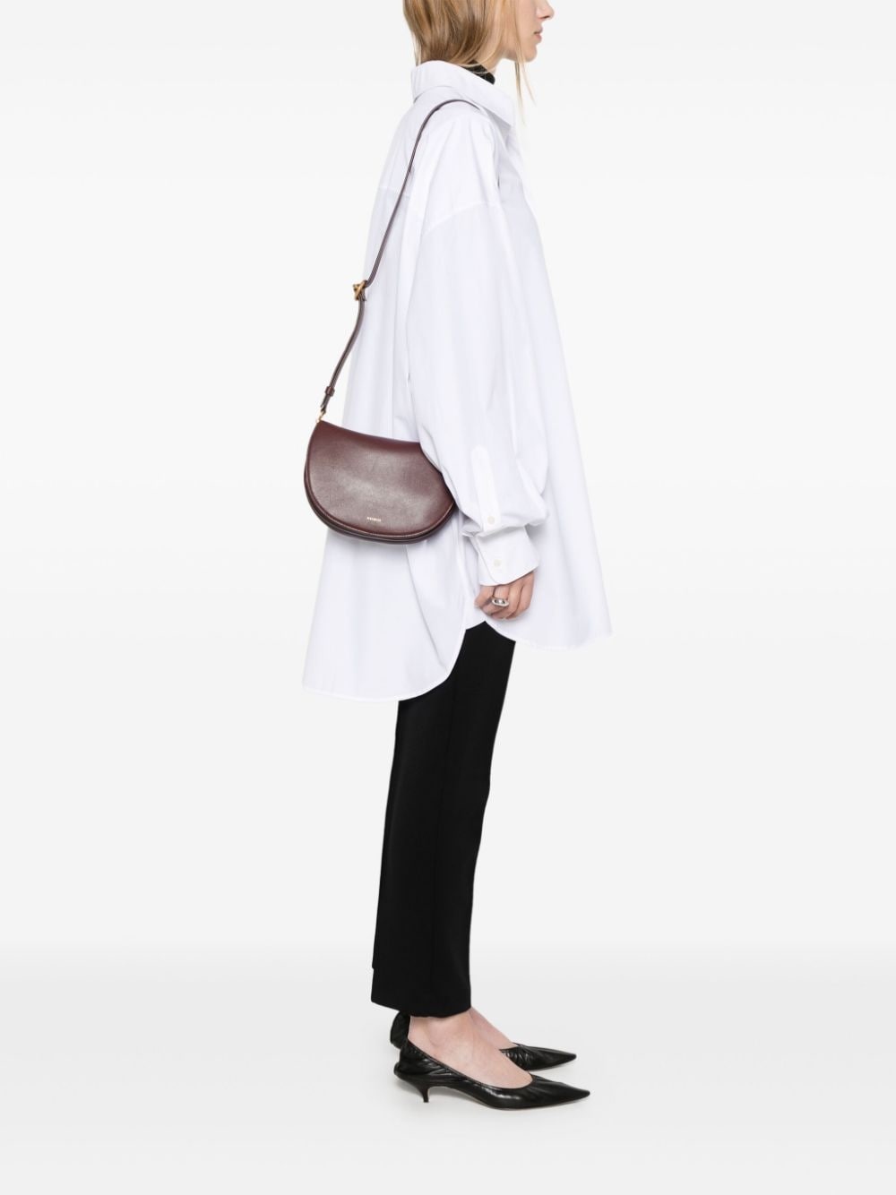Kate cross body bag - 2