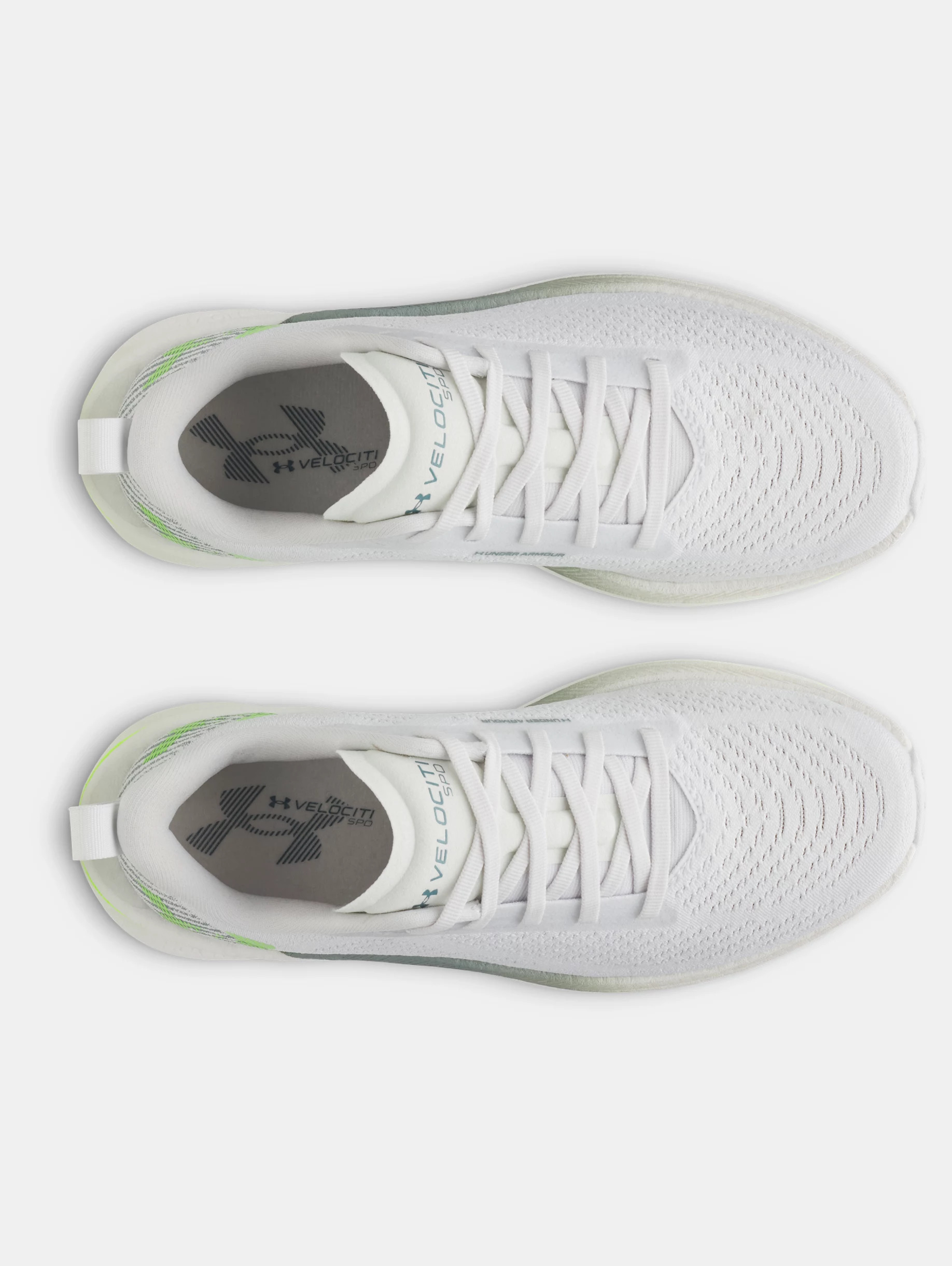 UA Velociti 5 - 3