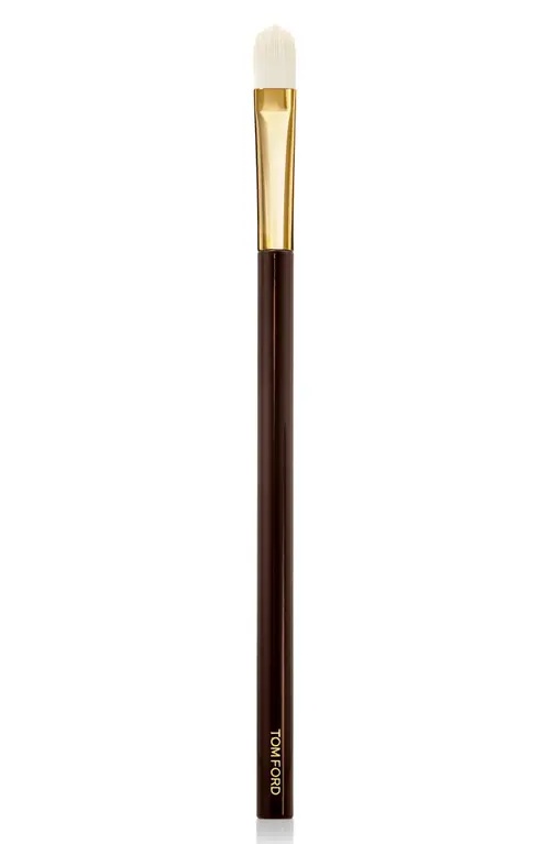 #03 Concealer Brush - 1