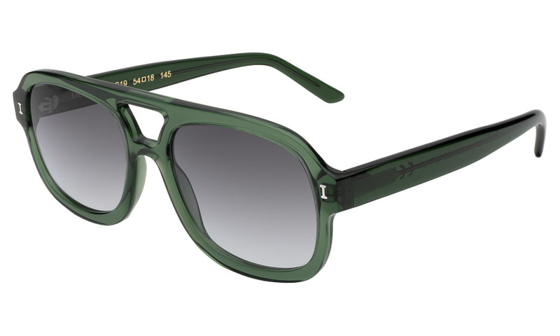 Memphis Sunglasses 3
