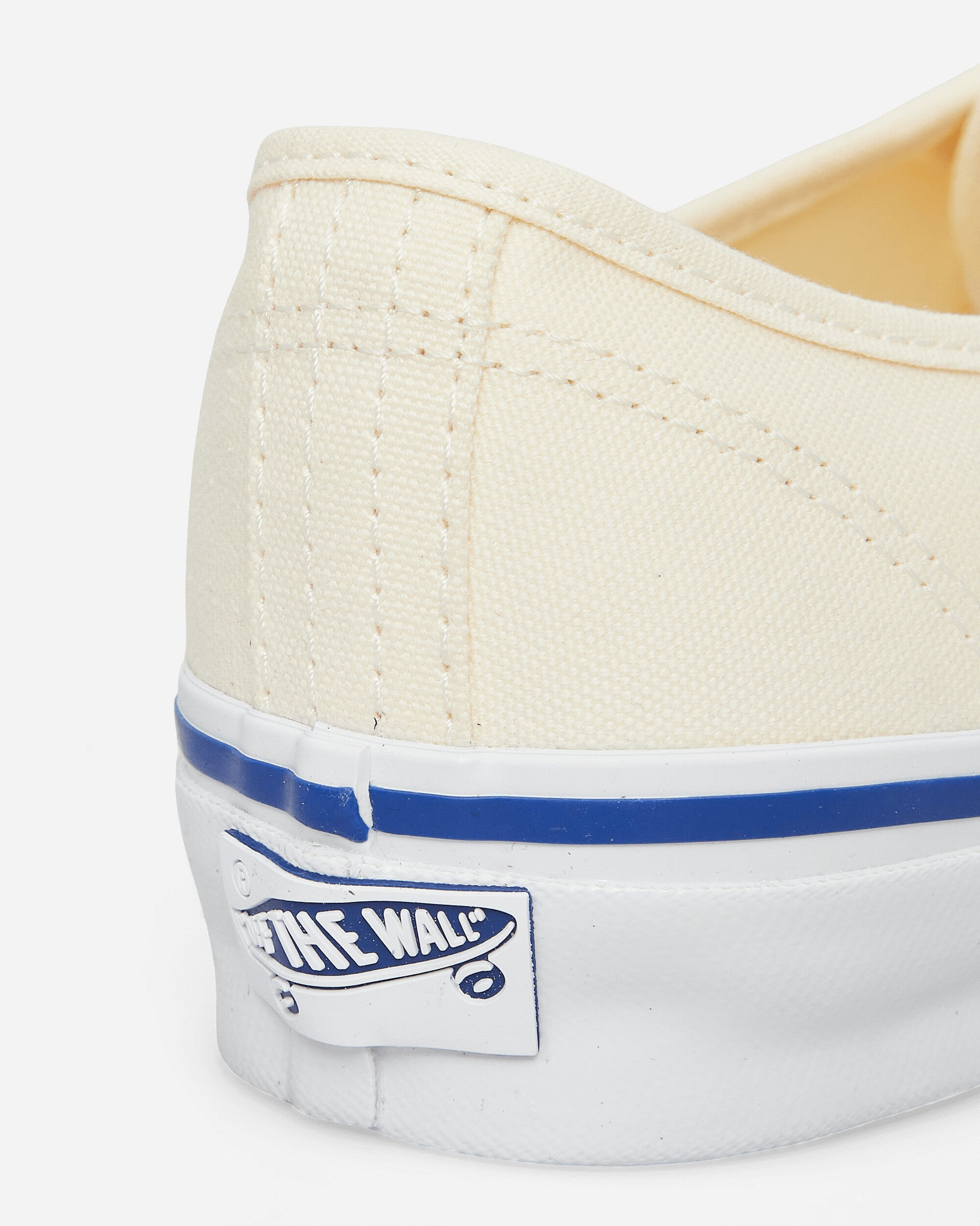 Premium Authentic 44 Sneakers Off White - 6