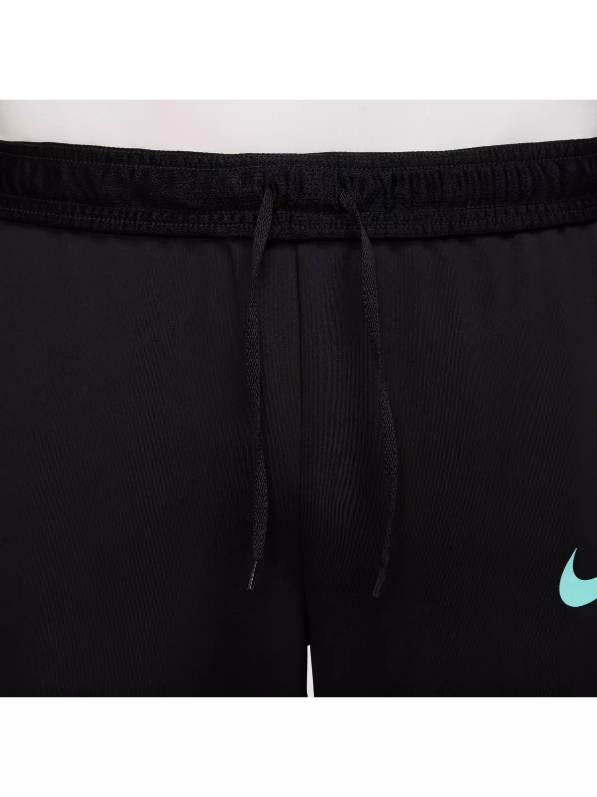 Men's Strike Dri-FIT KPZ Soccer Pants -Black - 3