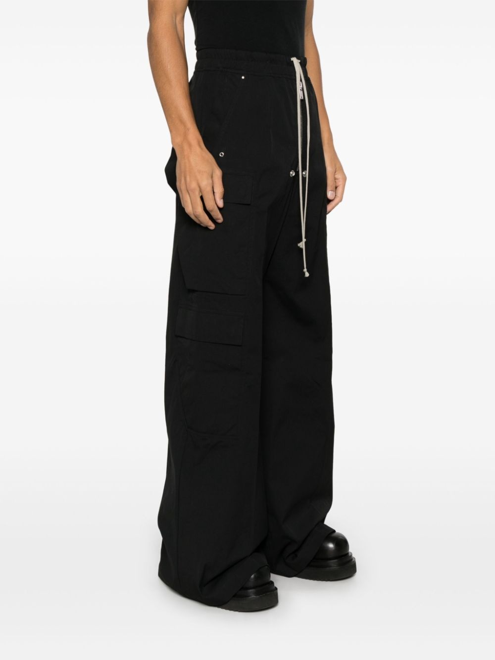 Cargobelas trousers - 3
